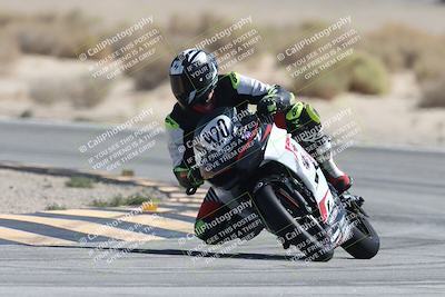 media/Oct-04-2025-CVMA (Sat) [[408bcdd6e4]]/Race 6-Formula Twins-Formula 40 UL/